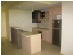 Clifton Beach QLD 4879