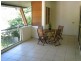 Clifton Beach QLD 4879
