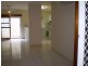 203 Mayers Street, Cairns QLD 4870
