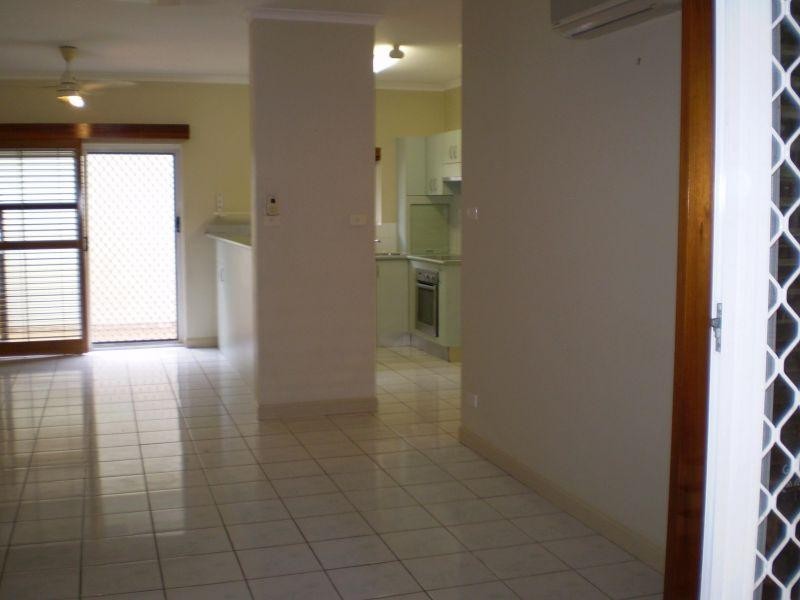 203 Mayers Street, Cairns QLD 4870