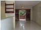 203 Mayers Street, Cairns QLD 4870