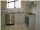 203 Mayers Street, Cairns QLD 4870