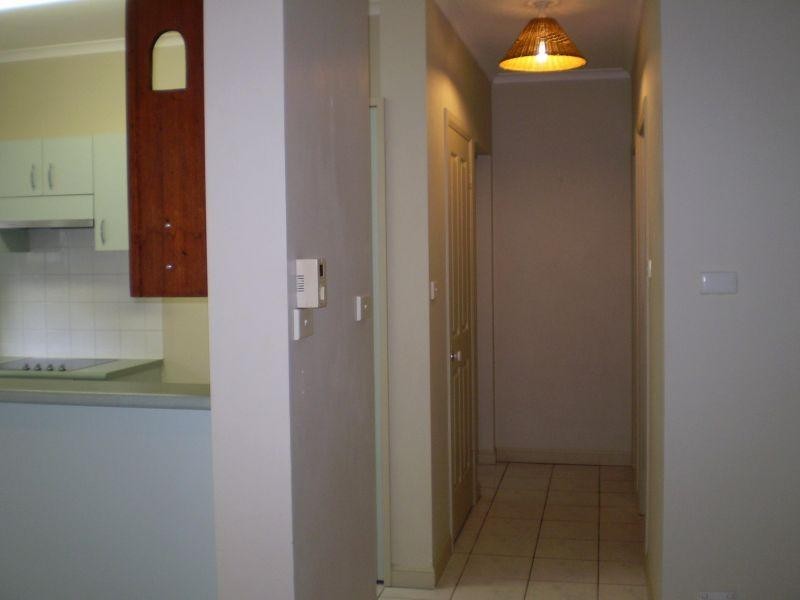 203 Mayers Street, Cairns QLD 4870