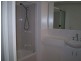 203 Mayers Street, Cairns QLD 4870