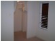 203 Mayers Street, Cairns QLD 4870