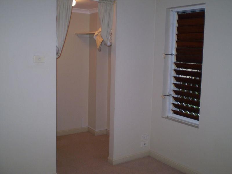 203 Mayers Street, Cairns QLD 4870
