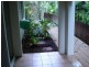 203 Mayers Street, Cairns QLD 4870