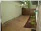 203 Mayers Street, Cairns QLD 4870
