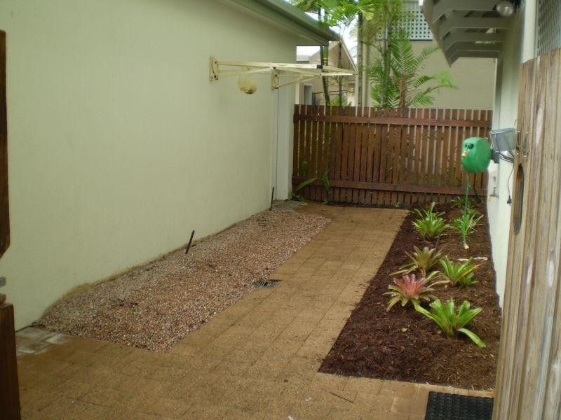 203 Mayers Street, Cairns QLD 4870