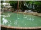 203 Mayers Street, Cairns QLD 4870
