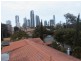 3-5 Barranbali Street, Chevron Island QLD 4217