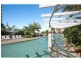 3 McLean Street, Coolangatta QLD 4225