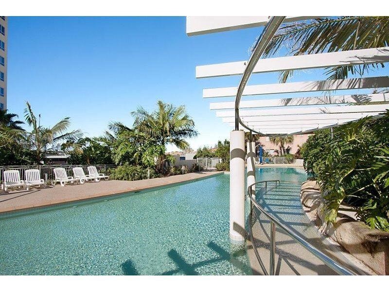 3 McLean Street, Coolangatta QLD 4225