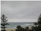 3 McLean Street, Coolangatta QLD 4225