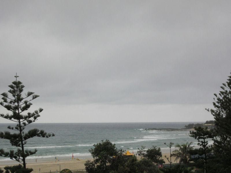 3 McLean Street, Coolangatta QLD 4225