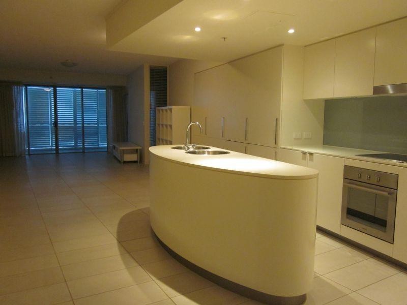 3 McLean Street, Coolangatta QLD 4225