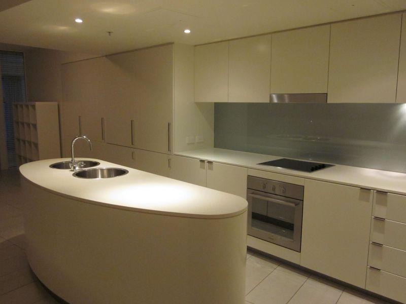 3 McLean Street, Coolangatta QLD 4225