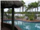 Villa 36/81 Boykambil Esplanade, Hope Island QLD 4212