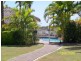 Villa 36/81 Boykambil Esplanade, Hope Island QLD 4212