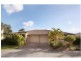 113 Arundel Drive, Arundel QLD 4214