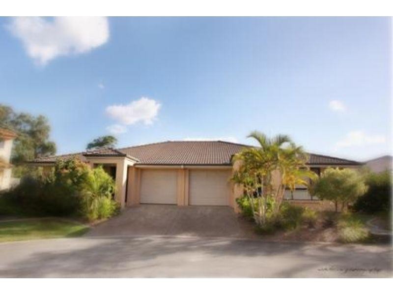113 Arundel Drive, Arundel QLD 4214