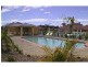 113 Arundel Drive, Arundel QLD 4214