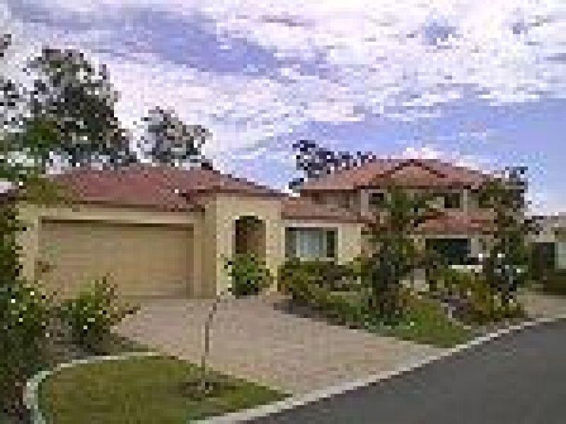 113 Arundel Drive, Arundel QLD 4214