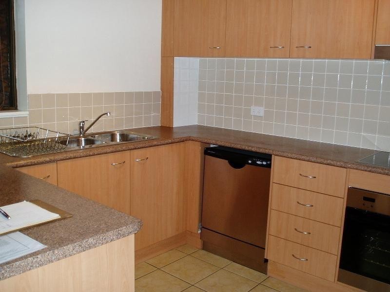 22 Commodore Drive, Paradise Waters QLD 4217