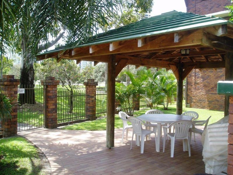 22 Commodore Drive, Paradise Waters QLD 4217