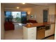321 Main Street, Kangaroo Point QLD 4169
