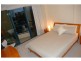 321 Main Street, Kangaroo Point QLD 4169