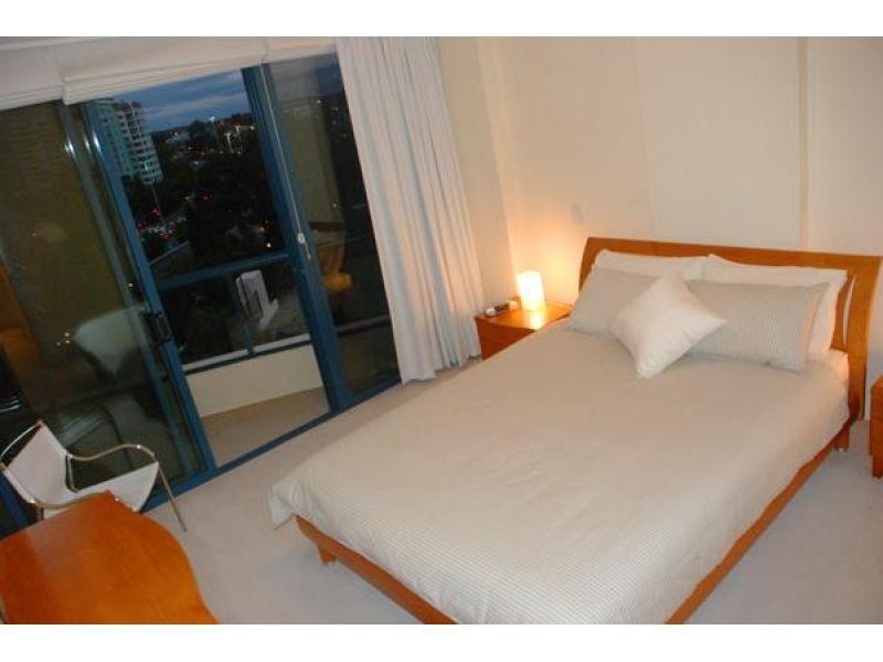 321 Main Street, Kangaroo Point QLD 4169