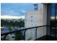 321 Main Street, Kangaroo Point QLD 4169