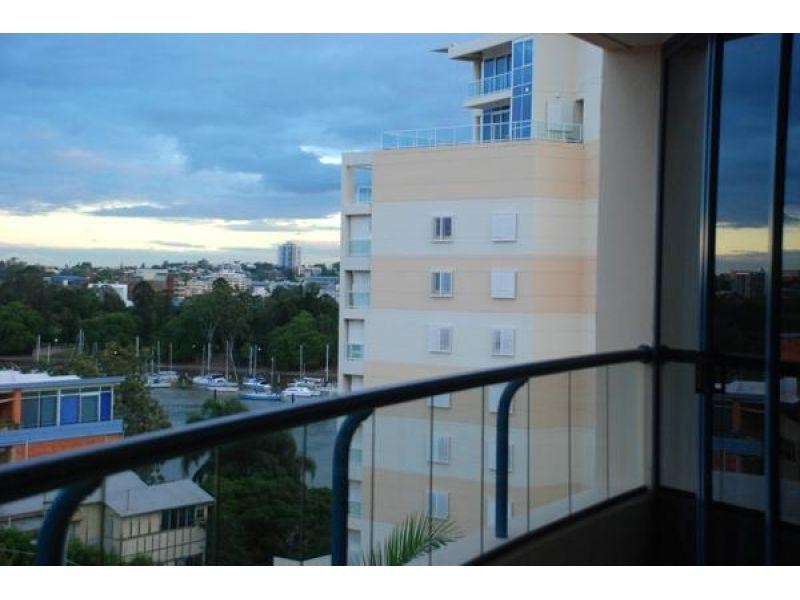 321 Main Street, Kangaroo Point QLD 4169