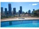 321 Main Street, Kangaroo Point QLD 4169