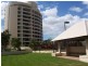 321 Main Street, Kangaroo Point QLD 4169