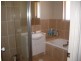 Carrara QLD 4211