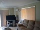 Carrara QLD 4211