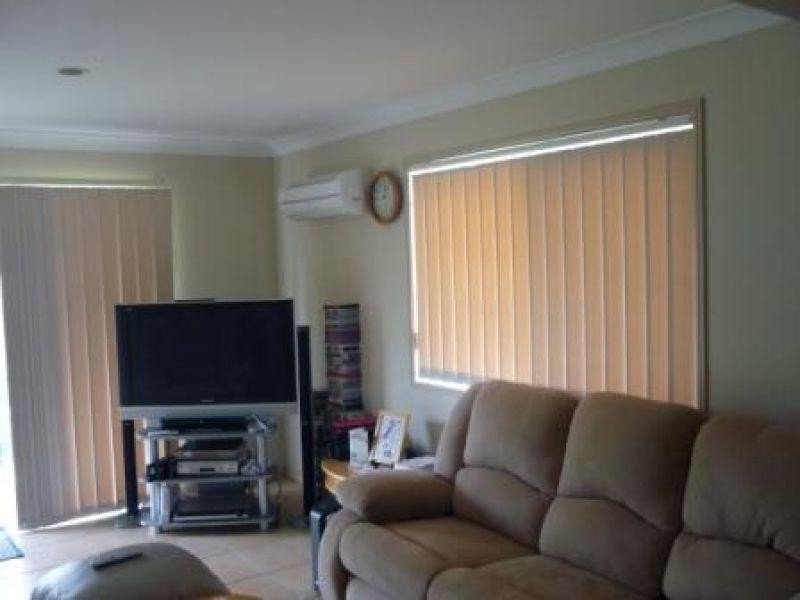 Carrara QLD 4211