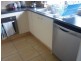 Carrara QLD 4211