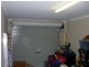 Carrara QLD 4211