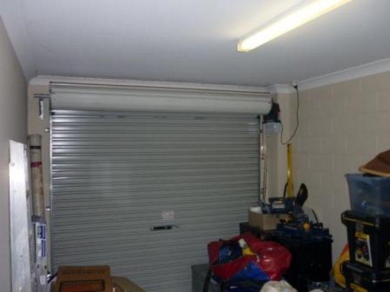 Carrara QLD 4211