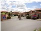 Carrara QLD 4211
