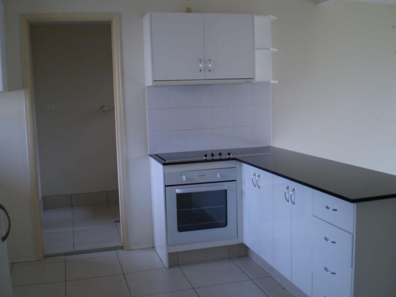 601 Pine Ridge Road, Biggera Waters QLD 4216