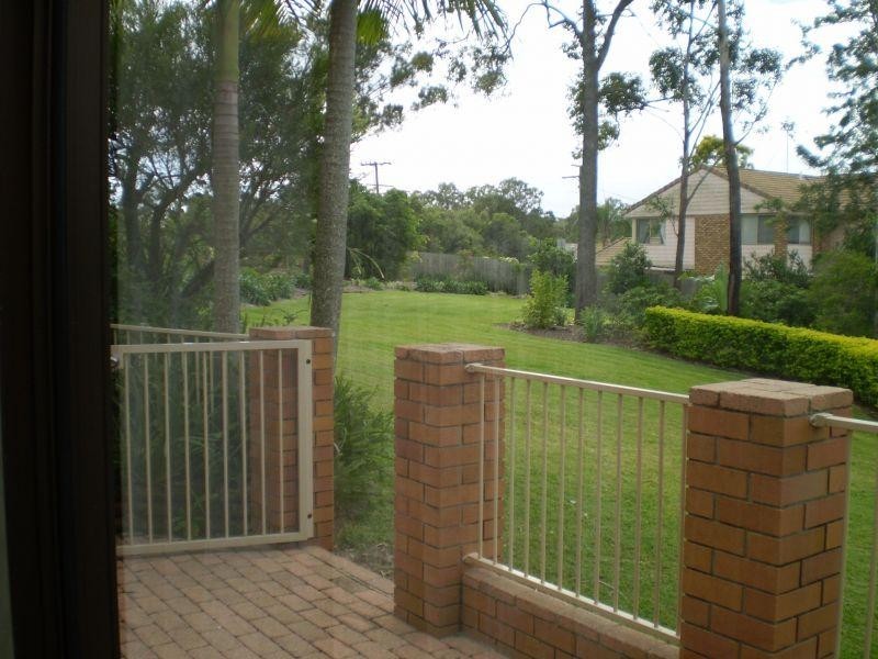 601 Pine Ridge Road, Biggera Waters QLD 4216