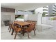 17/24 Allwood Street, Indooroopilly QLD 4068