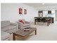 17/24 Allwood Street, Indooroopilly QLD 4068