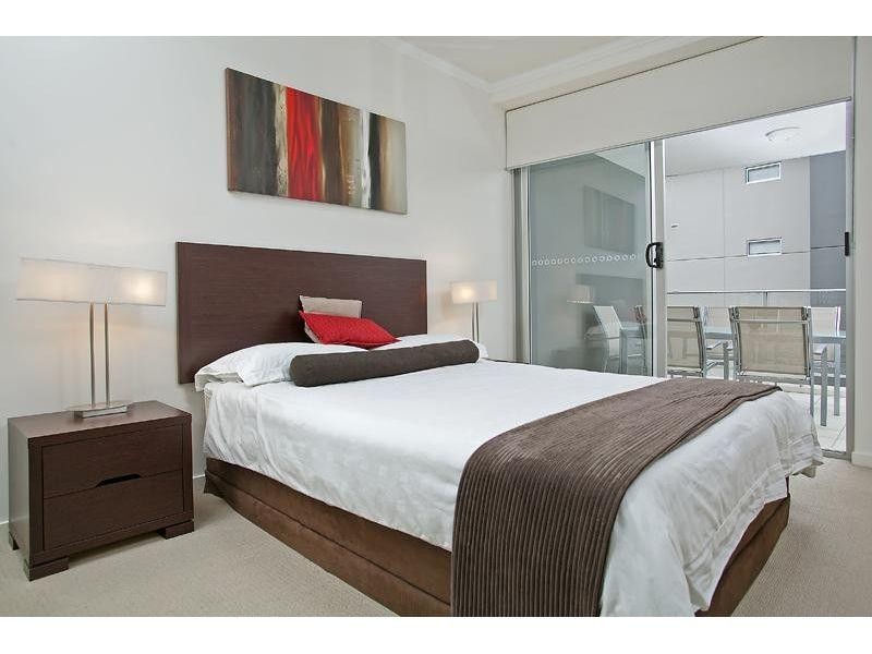 17/24 Allwood Street, Indooroopilly QLD 4068