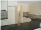 22 Commodore Drive, Paradise Waters QLD 4217