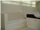 22 Commodore Drive, Paradise Waters QLD 4217